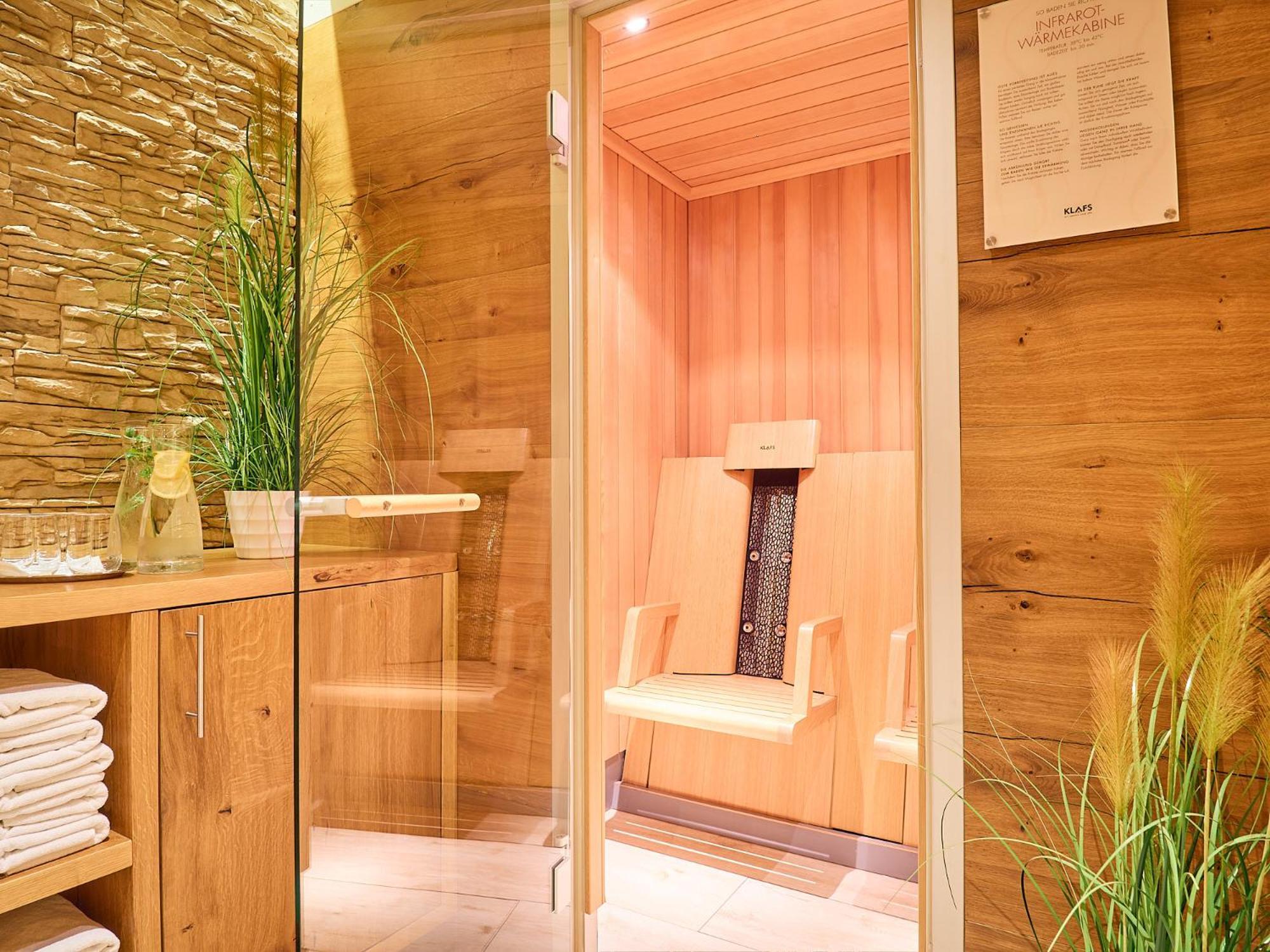 Gasthof-Pension Luger Wesenufer ภายนอก รูปภาพ