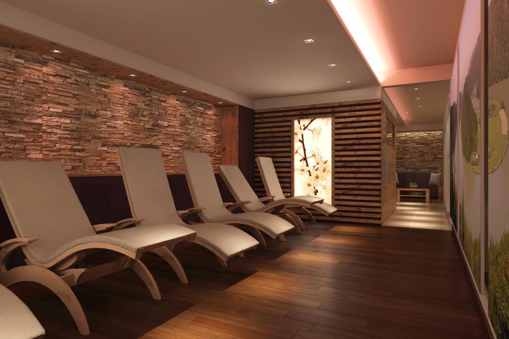 Gasthof-Pension Luger Wesenufer ภายนอก รูปภาพ
